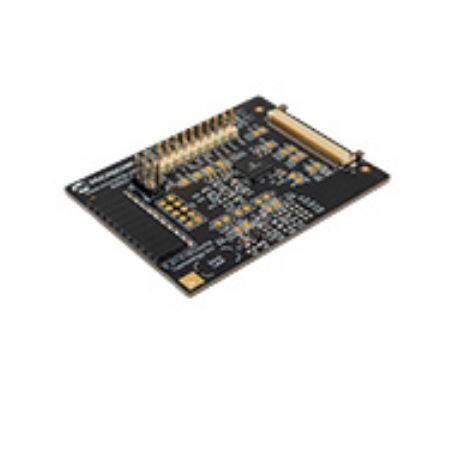  EV31K96A 