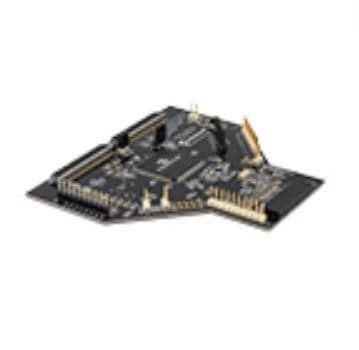  ATMXT2113TDAT-SPI-PCB 