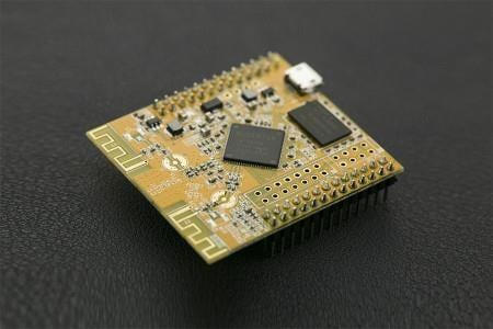  DFR0328 