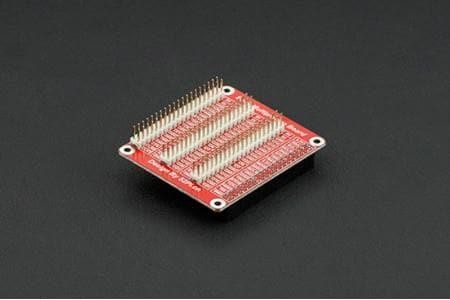  DFR0385 