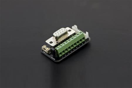  DFR0345 