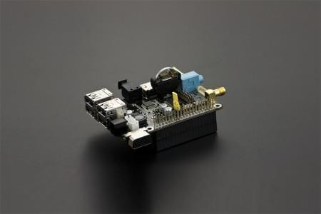  DFR0357 