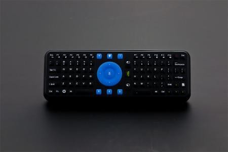  DFR0228 