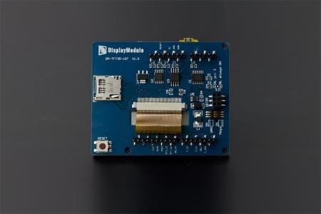  DFR0348 