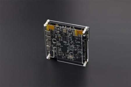  DFR0354 