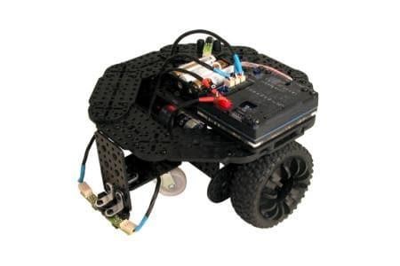  ROB0104 