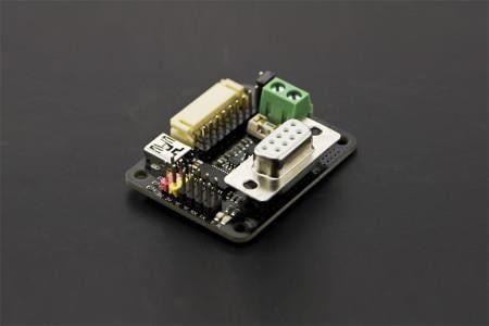  DFR0346 