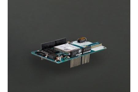  DFR0262 