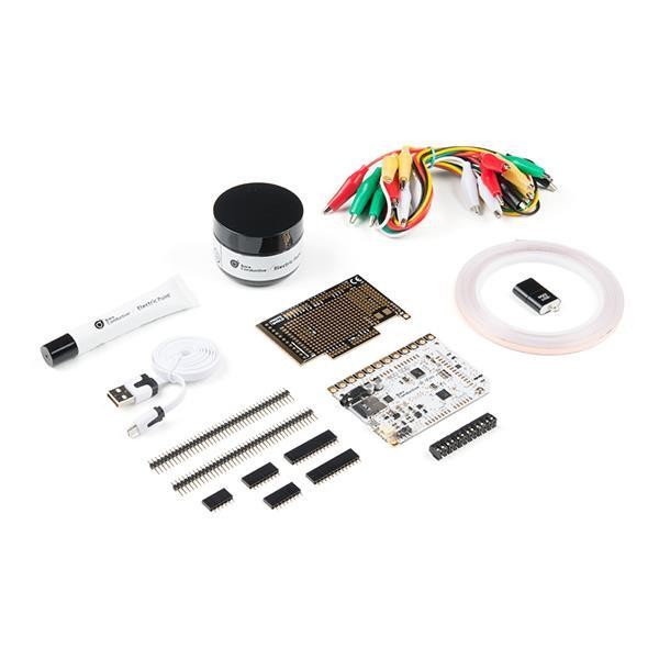  KIT-15055 