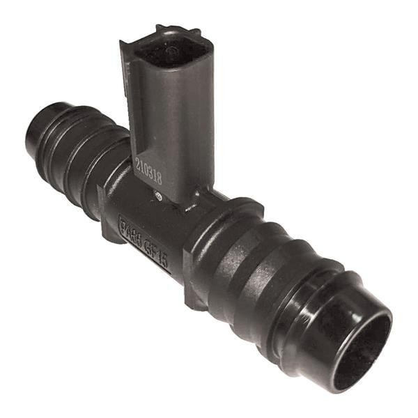  CTTS-302651-F01 