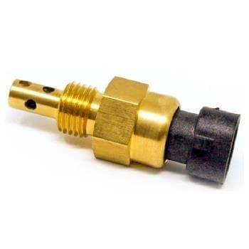  GE-1203 
