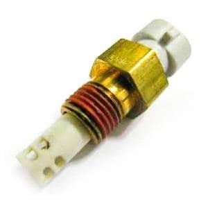  A-1327 