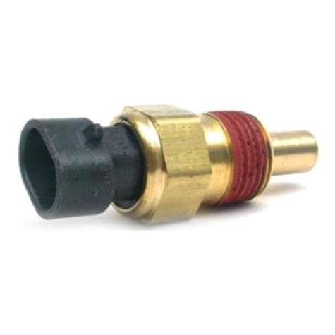  GE-2158 