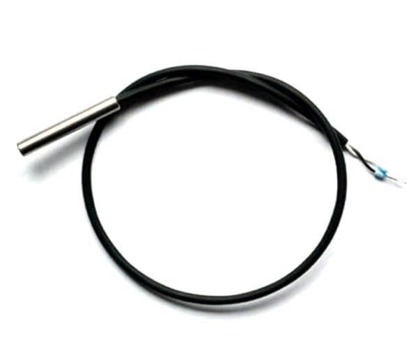  JS8746B-0.20 
