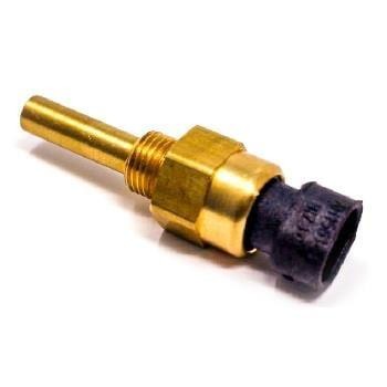  GE-1337 