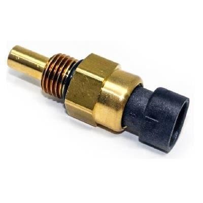  GE-1022 