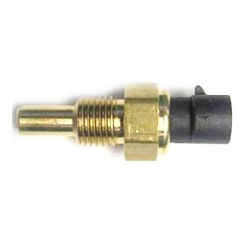  GE-2156 