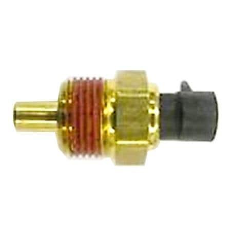  GE-2159 