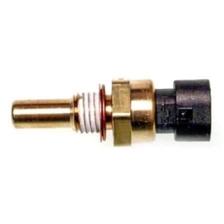  GE-2157 