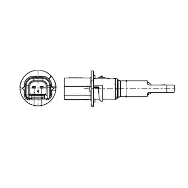  GE-1856 