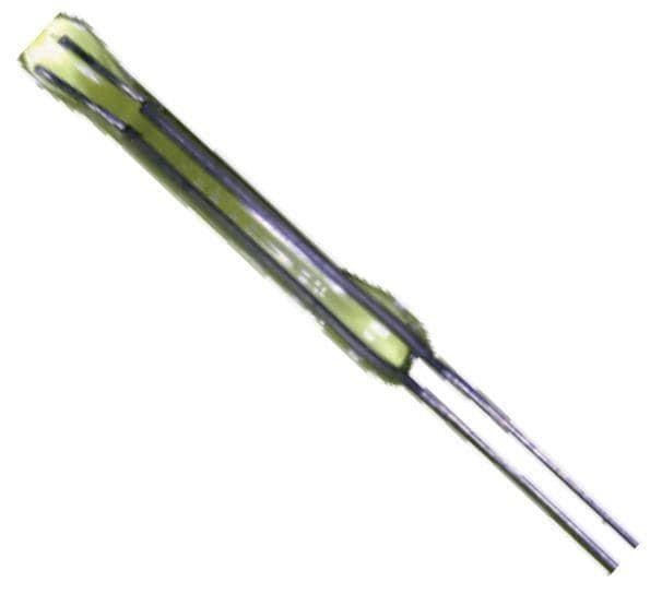 FP07DA202N 