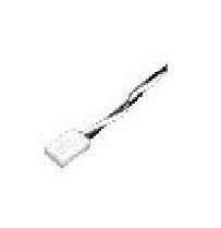  HRTS-5760-B-U-1-12 