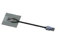  JS7352 