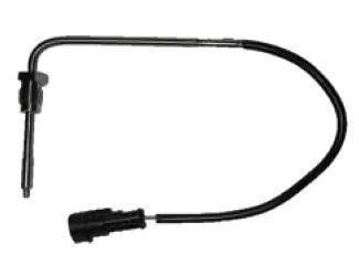  CTTS-186019-F02A 