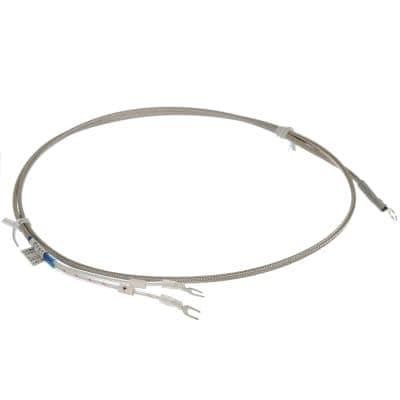 E52-CA1GTY1M 