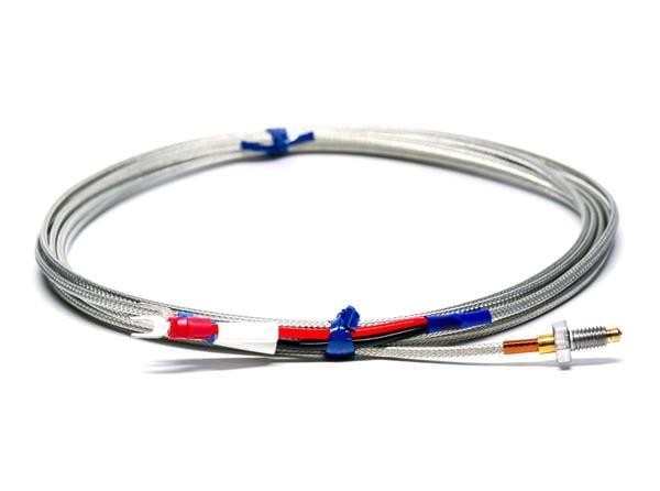  E52-CA1DY M6 1M 