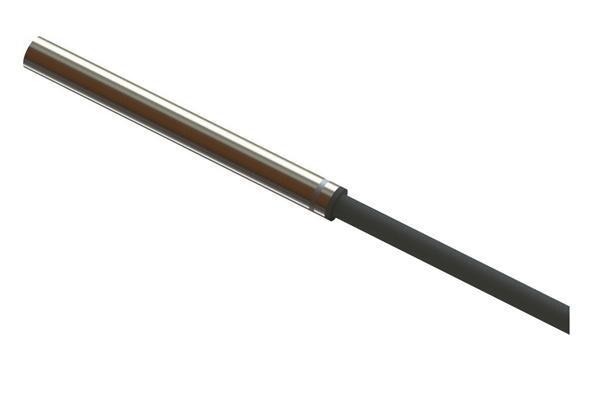 JIC-F103WN-L301 
