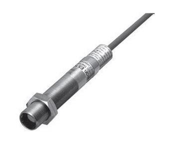  ES1C-A40 