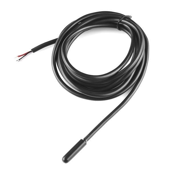  SEN-11050 