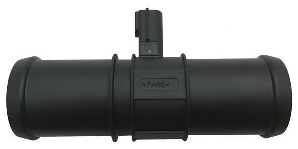  GE-2103 