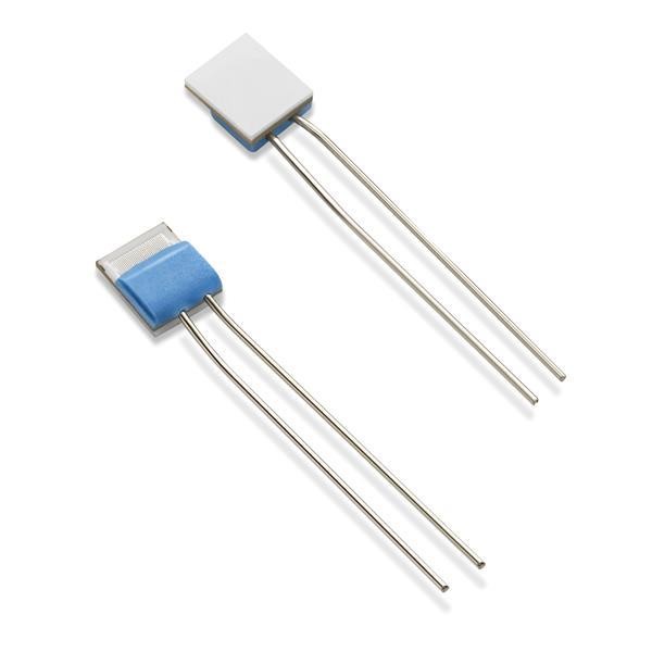  PPG102A6 