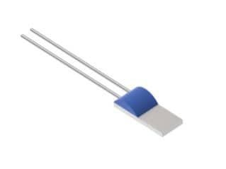  NB-PTCO-168 