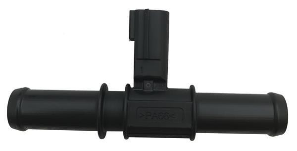  GE-2102 