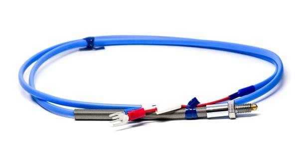  E52-CA1DY-40M61M 