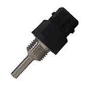  R300-F35-M14-C 