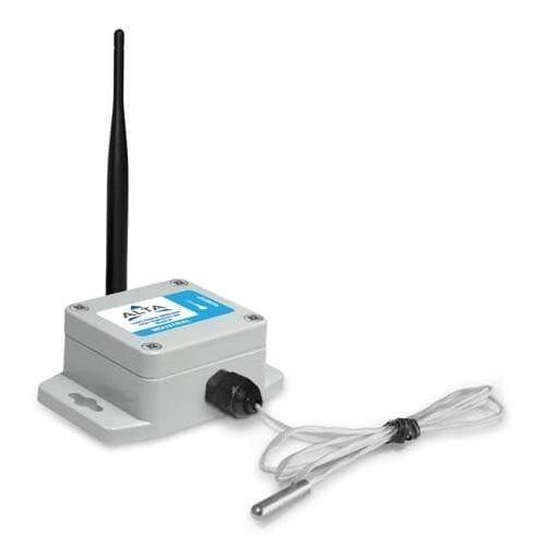  MNS2-9-IN-TS-LT-L03 