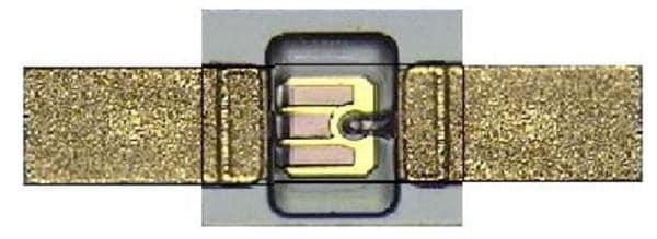  MA4GP905 