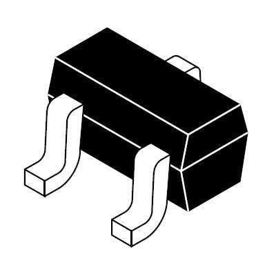  NSVP264SDSF3T1G 