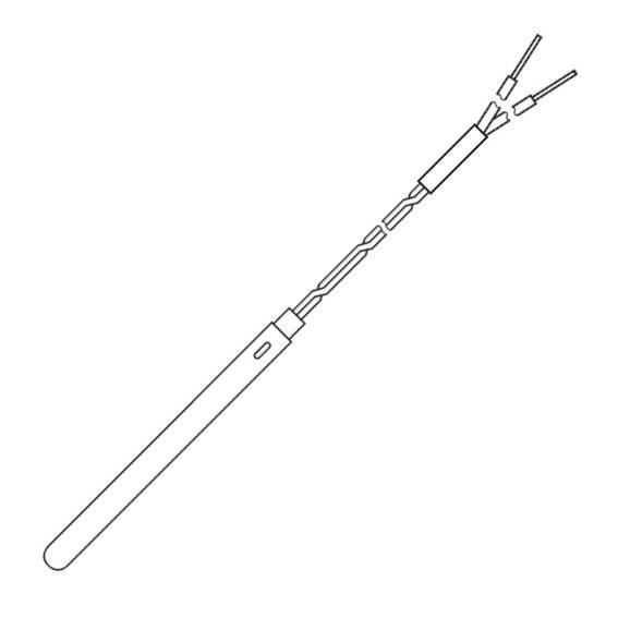  E52-THE5A-0/100C 