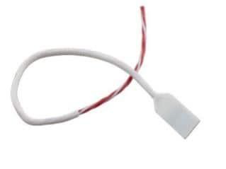 SB0001 