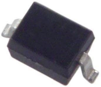  BAR 88-02V H6327 