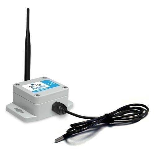  MNS2-4-IN-TS-WT-L03 