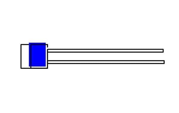  NB-PTCO-381 