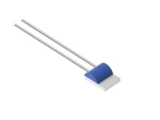  NB-PTCO-154 