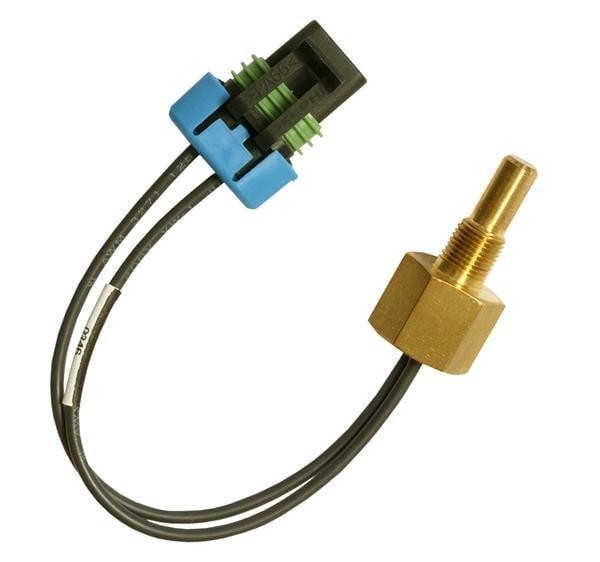  590-53CU02-103 
