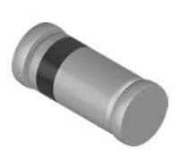  BA679-GS08 
